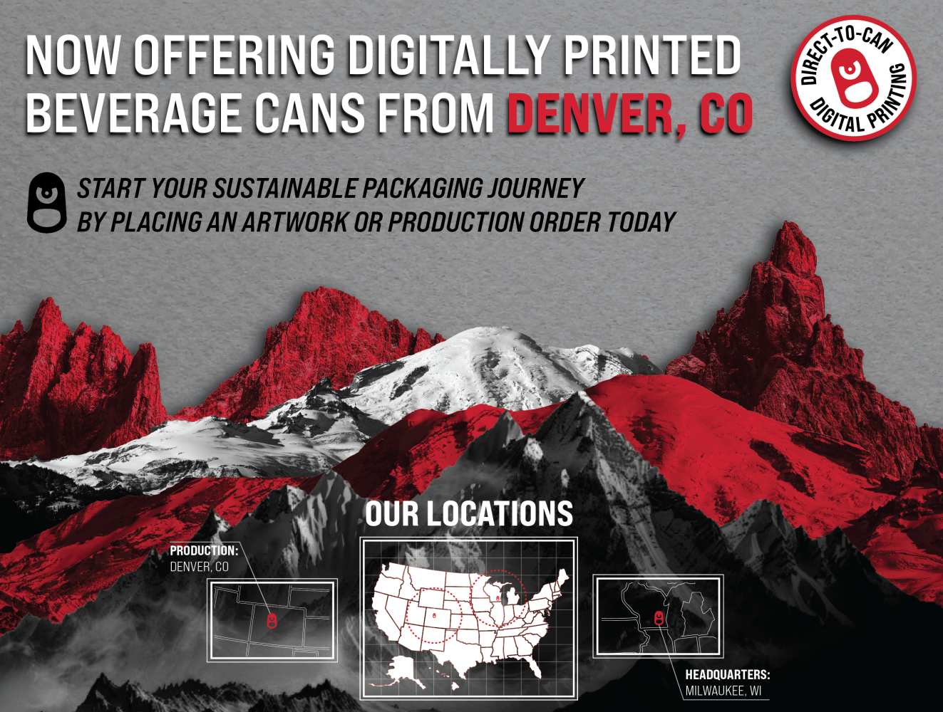 HomePage DenverAnnouncement LyssVersion2