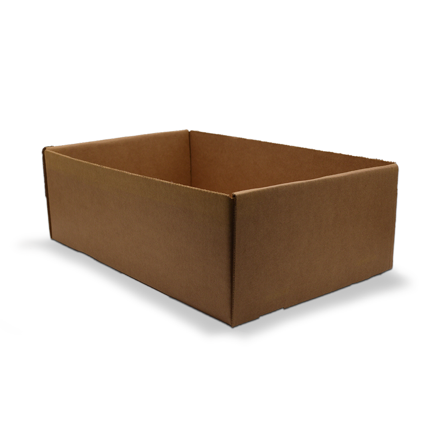 Case Trays CRAFT BEVERAGE WAREHOUSE