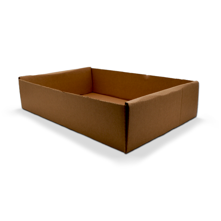 midrollover corner sized