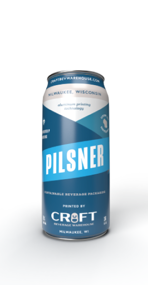 16oz Render v5