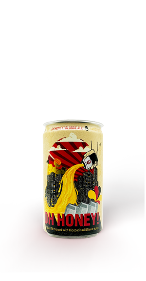 7.5SLK Printed OhHoney forweb