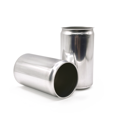 7.5ozSleek